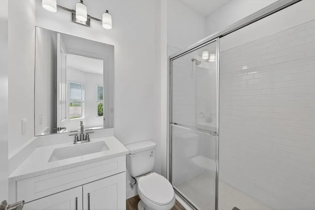 13605 SW Alejandro Court Port St Lucie FL 34987