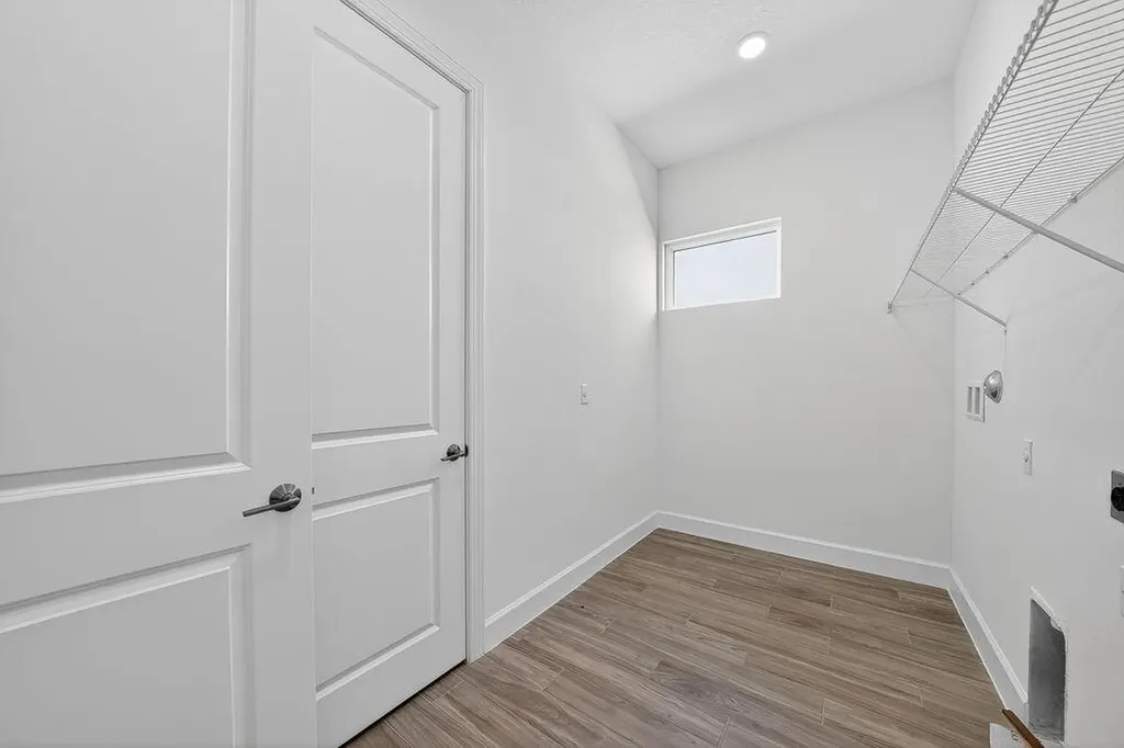 13605 SW Alejandro Court Port St Lucie FL 34987