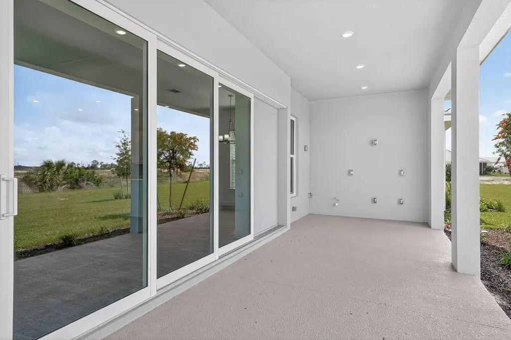 13605 SW Alejandro Court Port St Lucie FL 34987