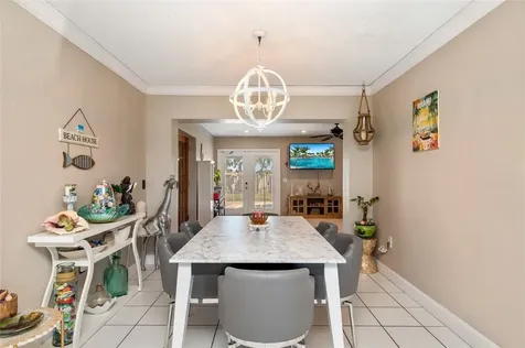 3048 NW 113th Avenue Sunrise FL 33323