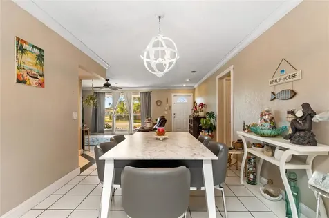3048 NW 113th Avenue Sunrise FL 33323
