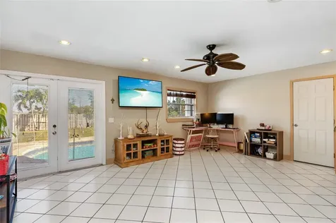 3048 NW 113th Avenue Sunrise FL 33323