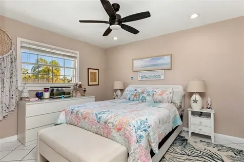 3048 NW 113th Avenue Sunrise FL 33323