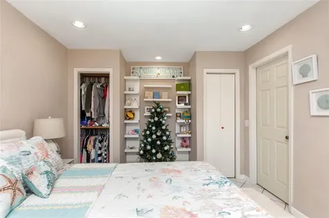 3048 NW 113th Avenue Sunrise FL 33323