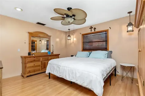 3048 NW 113th Avenue Sunrise FL 33323