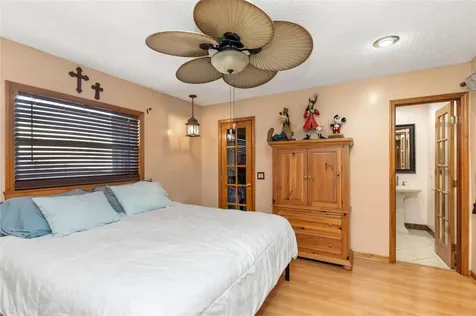 3048 NW 113th Avenue Sunrise FL 33323