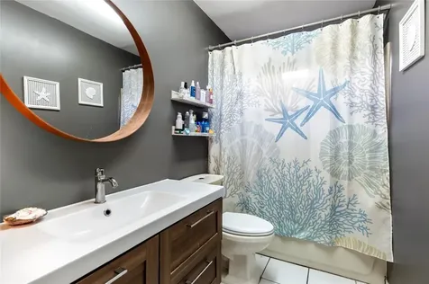 3048 NW 113th Avenue Sunrise FL 33323