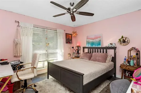 3048 NW 113th Avenue Sunrise FL 33323