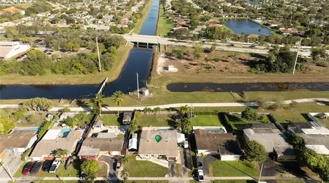3048 NW 113th Avenue Sunrise FL 33323