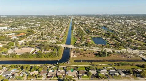 3048 NW 113th Avenue Sunrise FL 33323