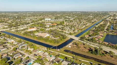 3048 NW 113th Avenue Sunrise FL 33323