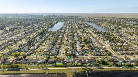 3048 NW 113th Avenue Sunrise FL 33323
