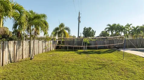 3048 NW 113th Avenue Sunrise FL 33323