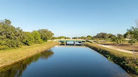 3048 NW 113th Avenue Sunrise FL 33323