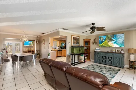 3048 NW 113th Avenue Sunrise FL 33323