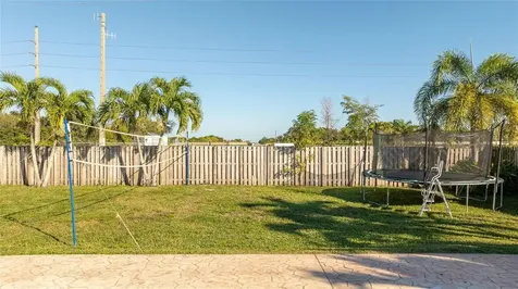 3048 NW 113th Avenue Sunrise FL 33323