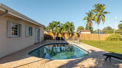 3048 NW 113th Avenue Sunrise FL 33323