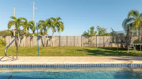 3048 NW 113th Avenue Sunrise FL 33323