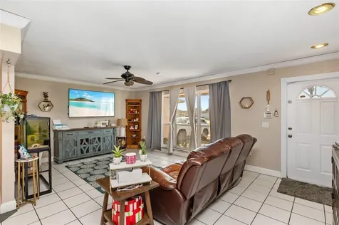 3048 NW 113th Avenue Sunrise FL 33323