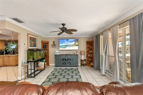 3048 NW 113th Avenue Sunrise FL 33323