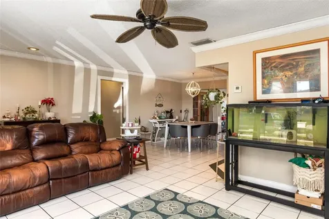 3048 NW 113th Avenue Sunrise FL 33323