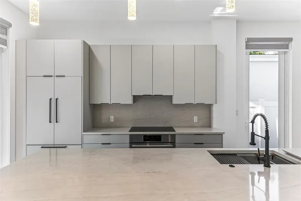 1408 NE 5th Court Fort Lauderdale FL 33301