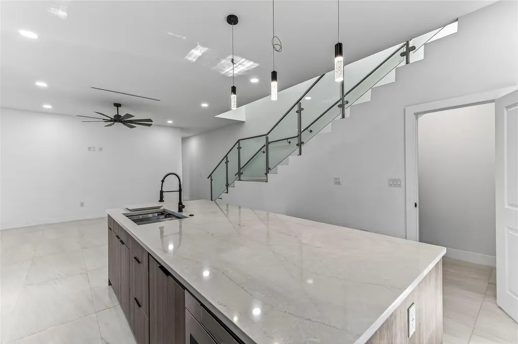 1408 NE 5th Court Fort Lauderdale FL 33301