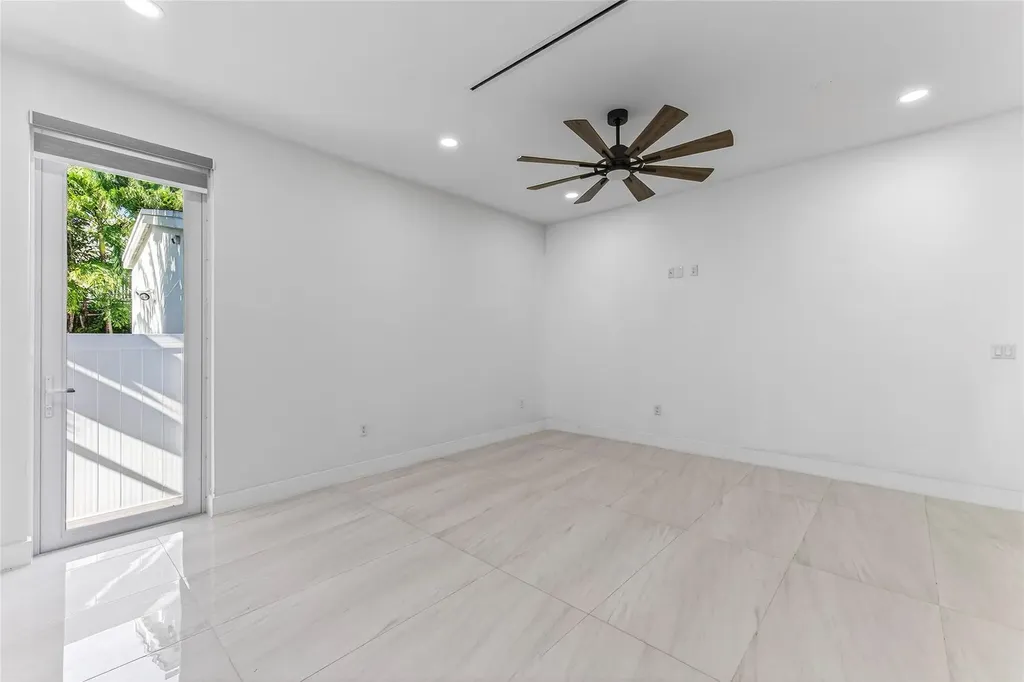 1408 NE 5th Court Fort Lauderdale FL 33301