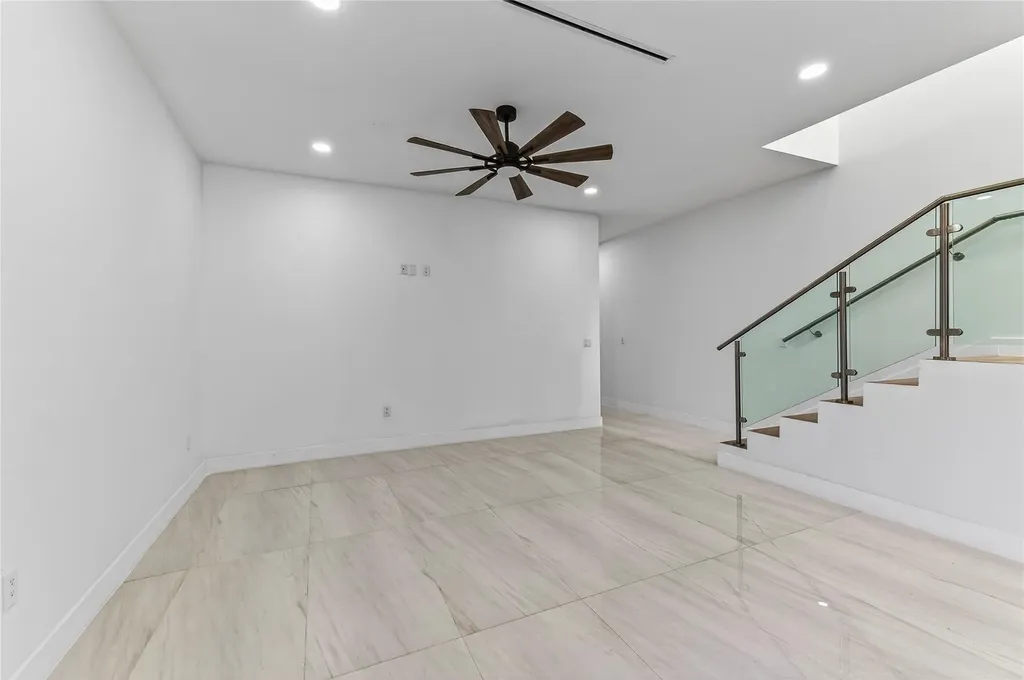 1408 NE 5th Court Fort Lauderdale FL 33301