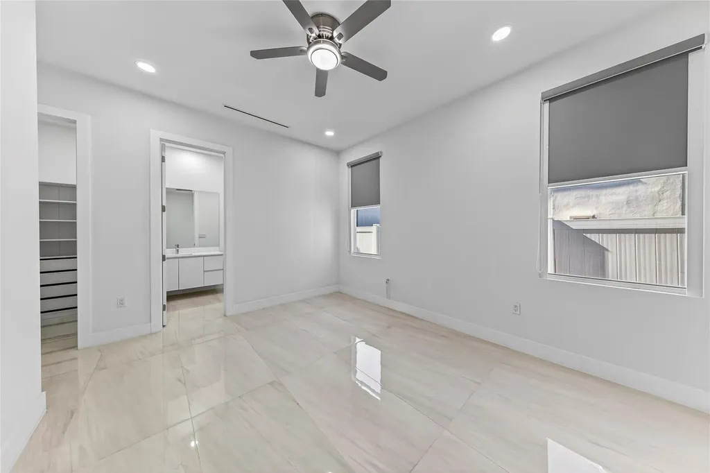 1408 NE 5th Court Fort Lauderdale FL 33301