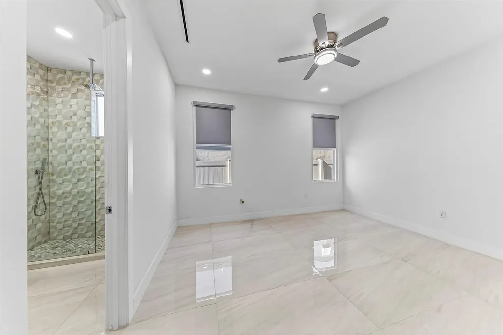 1408 NE 5th Court Fort Lauderdale FL 33301