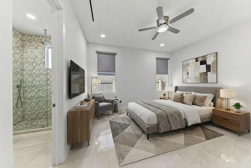 1408 NE 5th Court Fort Lauderdale FL 33301