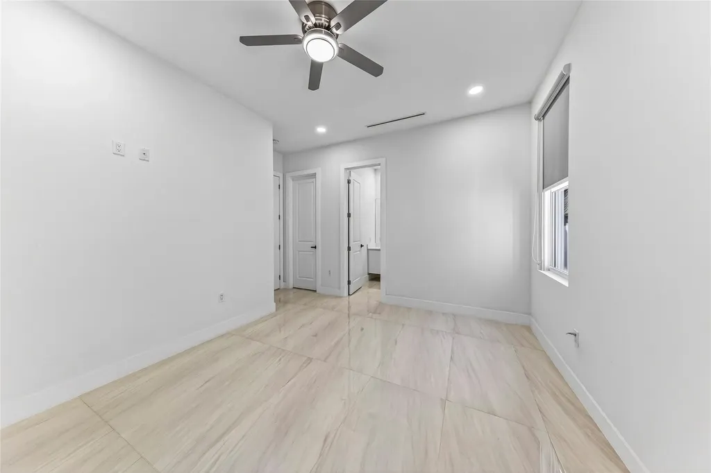 1408 NE 5th Court Fort Lauderdale FL 33301