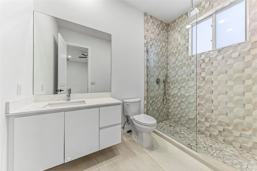 1408 NE 5th Court Fort Lauderdale FL 33301