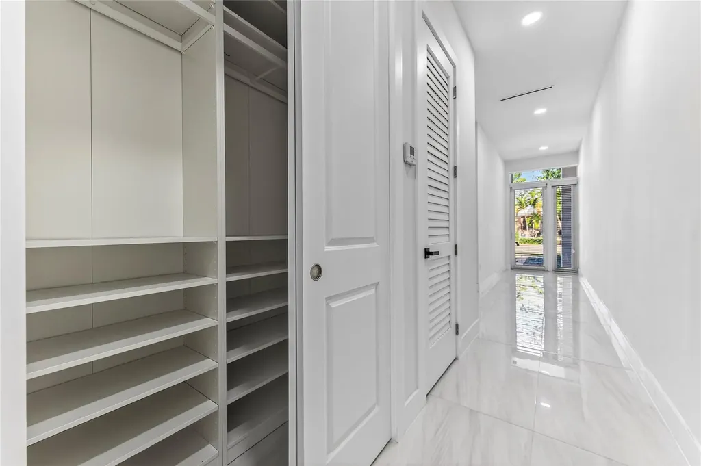 1408 NE 5th Court Fort Lauderdale FL 33301