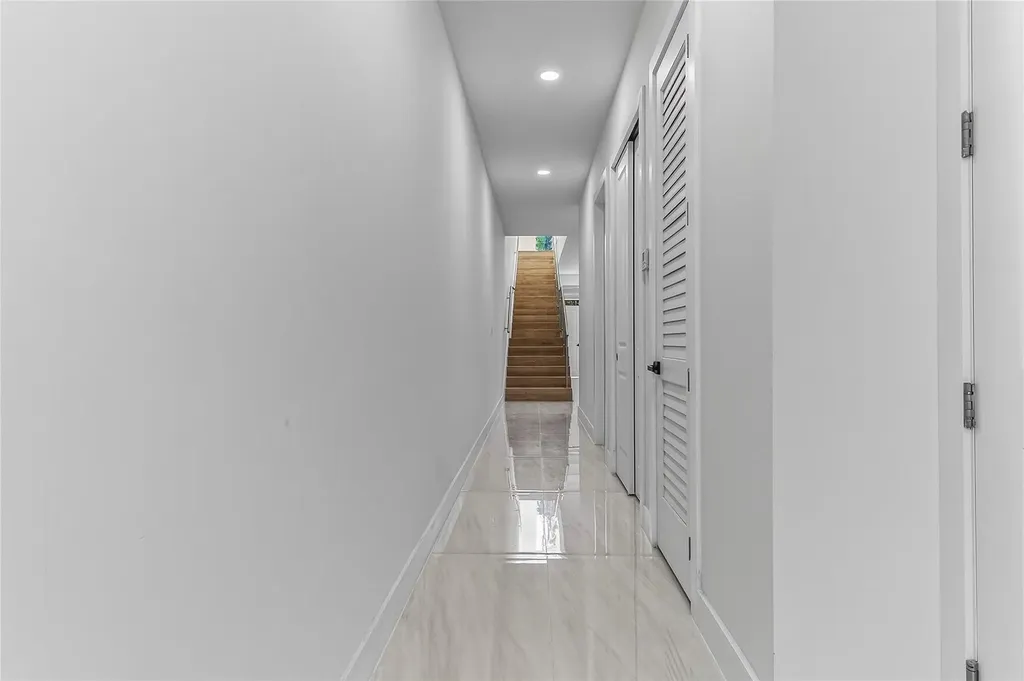 1408 NE 5th Court Fort Lauderdale FL 33301