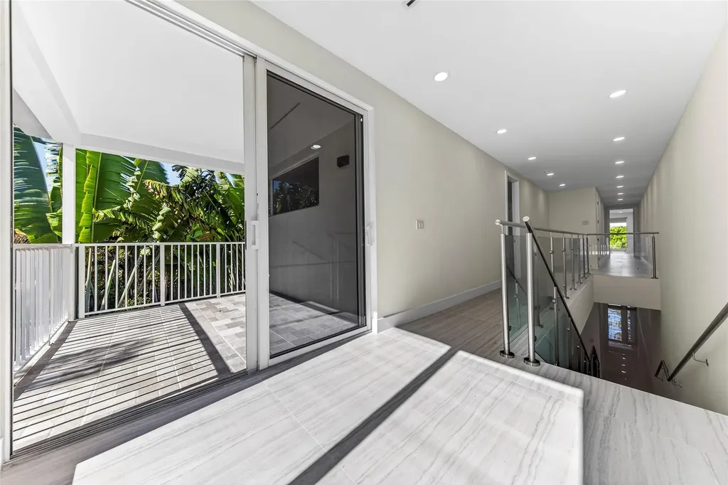 1408 NE 5th Court Fort Lauderdale FL 33301
