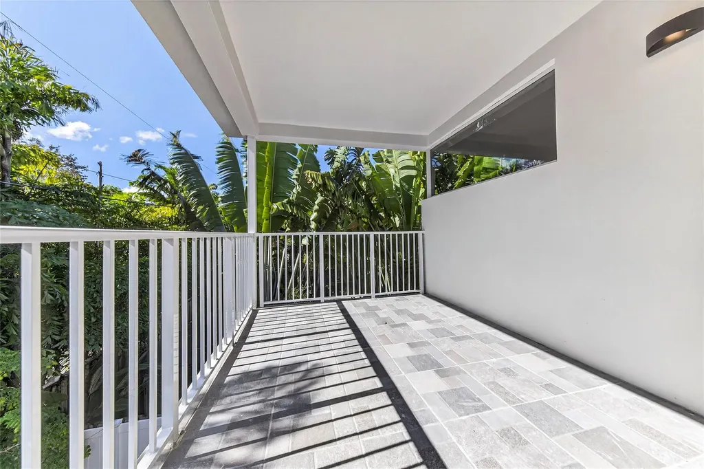 1408 NE 5th Court Fort Lauderdale FL 33301