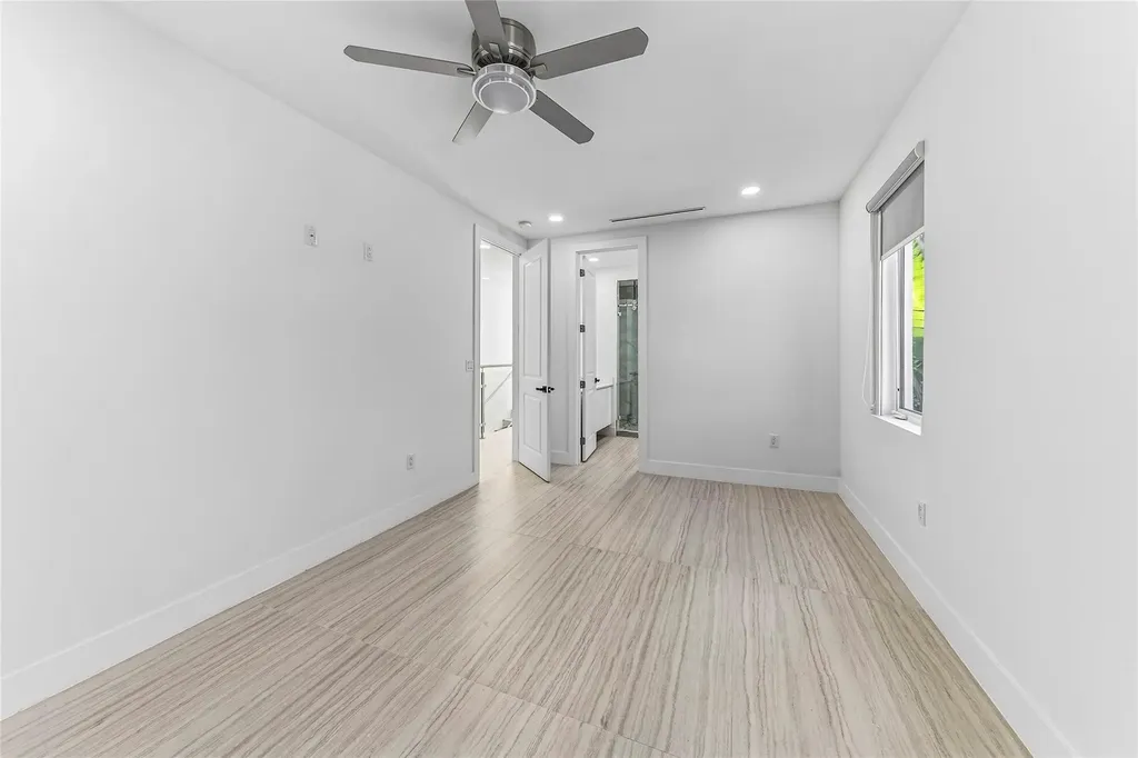 1408 NE 5th Court Fort Lauderdale FL 33301