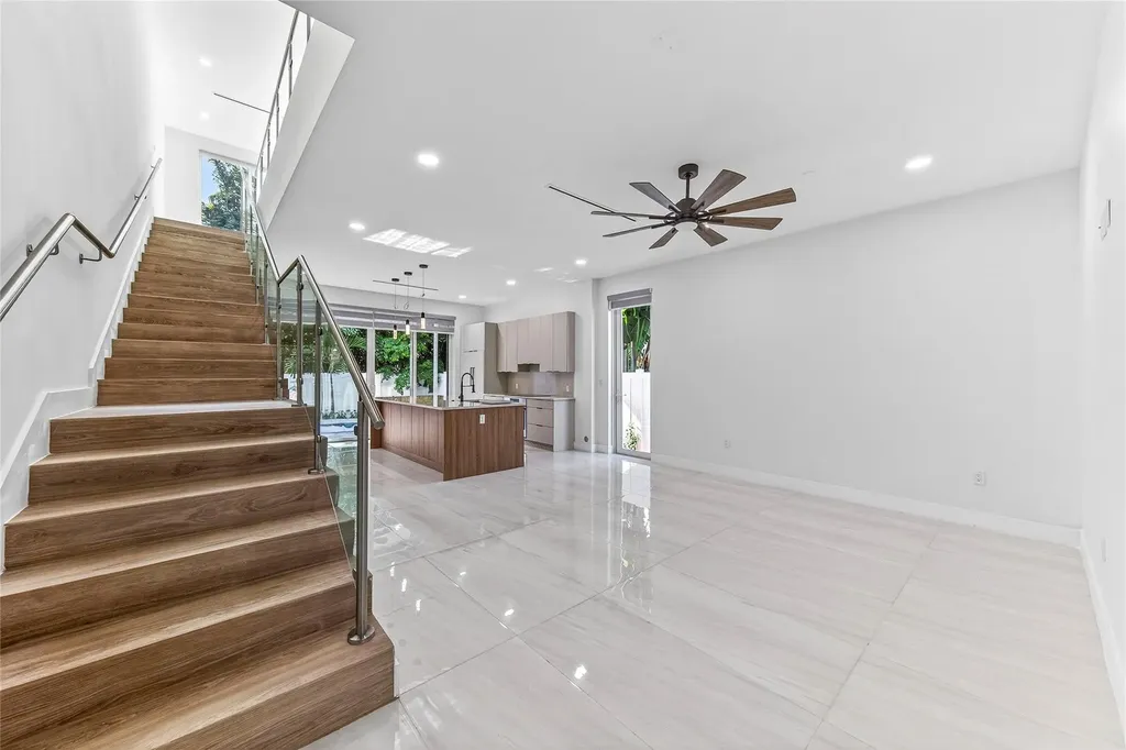 1408 NE 5th Court Fort Lauderdale FL 33301