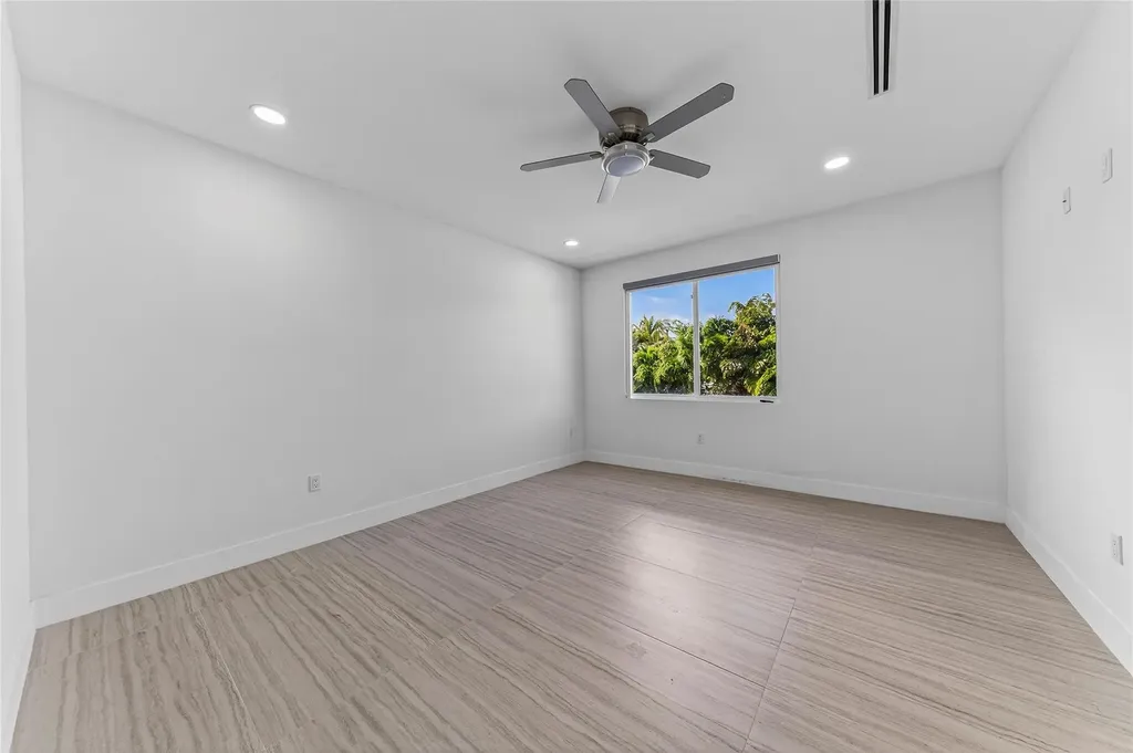 1408 NE 5th Court Fort Lauderdale FL 33301
