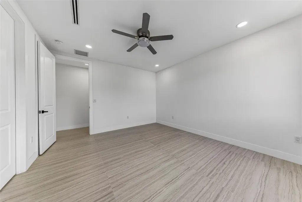 1408 NE 5th Court Fort Lauderdale FL 33301