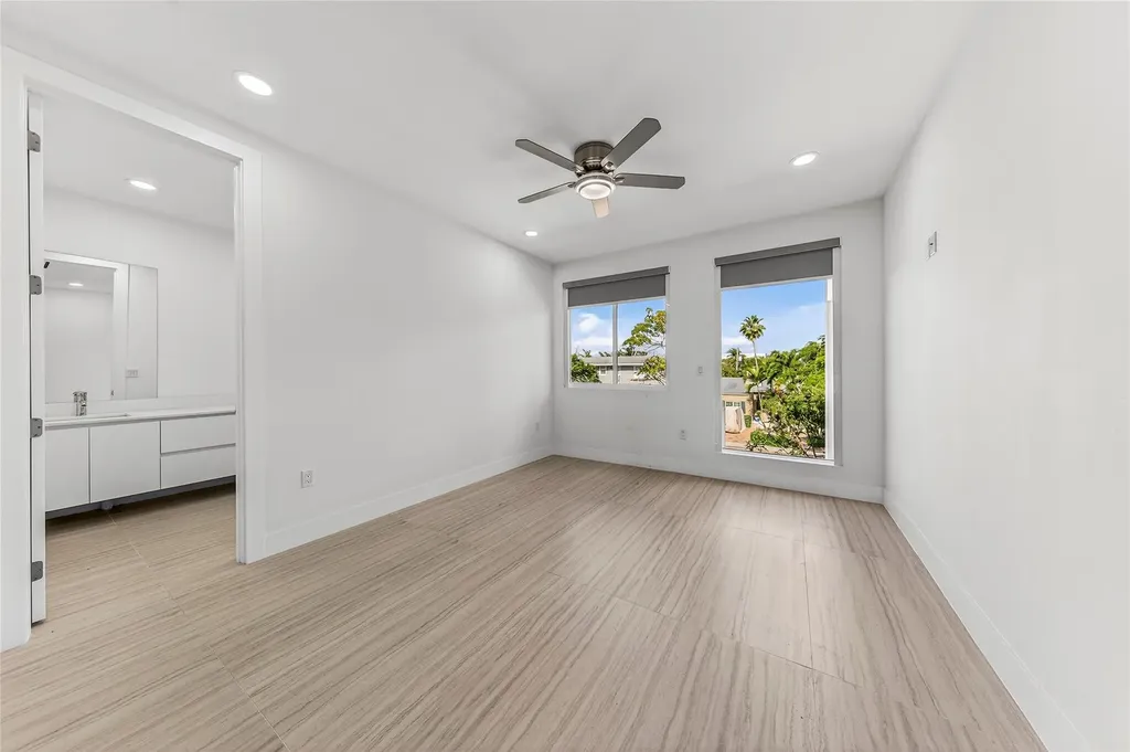 1408 NE 5th Court Fort Lauderdale FL 33301
