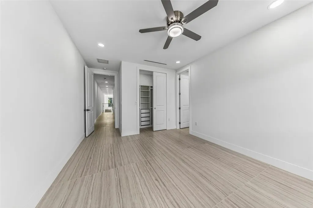 1408 NE 5th Court Fort Lauderdale FL 33301