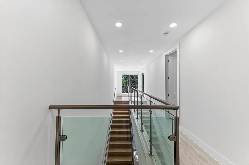 1408 NE 5th Court Fort Lauderdale FL 33301