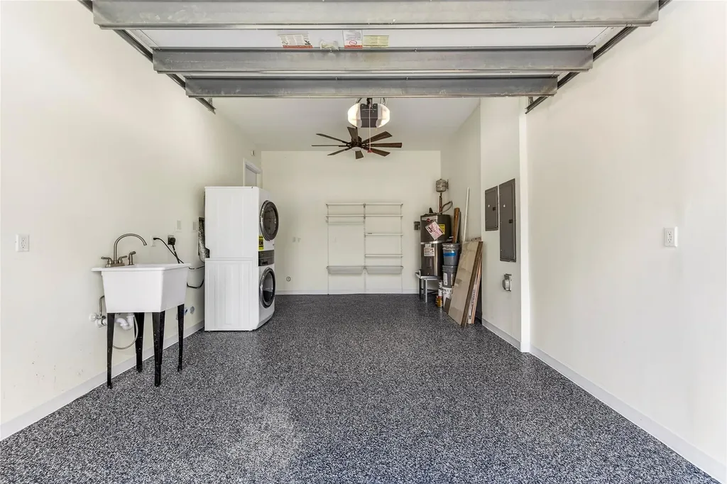 1408 NE 5th Court Fort Lauderdale FL 33301