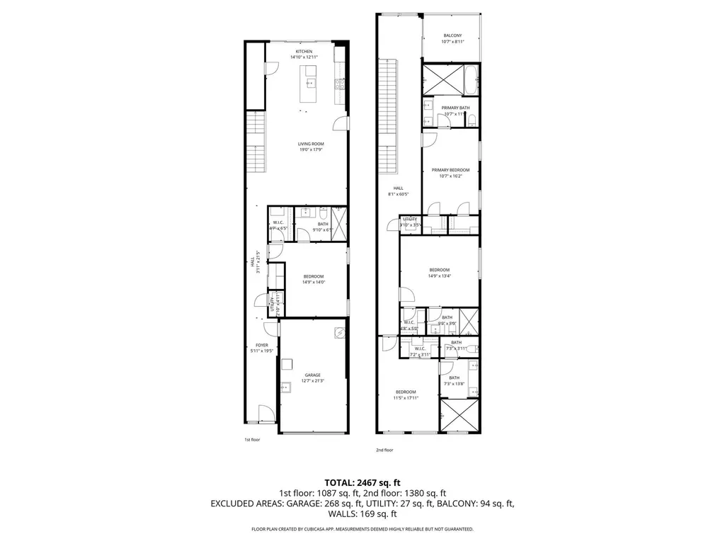 1408 NE 5th Court Fort Lauderdale FL 33301