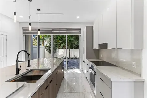 1408 NE 5th Court Fort Lauderdale FL 33301