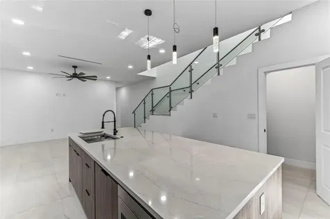 1408 NE 5th Court Fort Lauderdale FL 33301