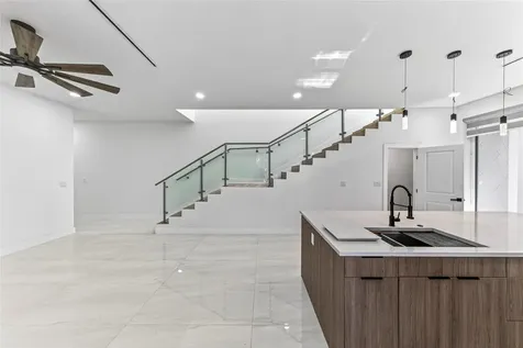 1408 NE 5th Court Fort Lauderdale FL 33301